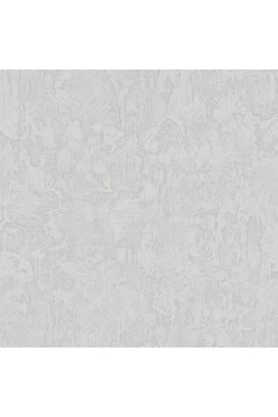 Adawall Omega Koleksiyonu 23213-2 Duvar Kağıdı - Resim 5