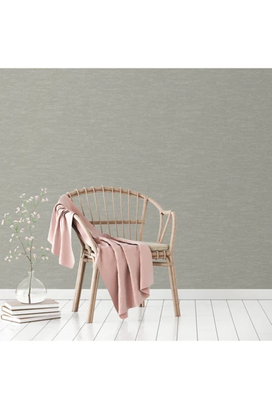 Adawall Beta Koleksiyonu 1113-5 Duvar Kâğıdı ürün görseli