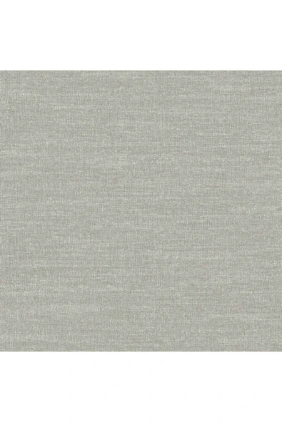 Adawall Beta Koleksiyonu 1113-5 Duvar Kâğıdı - Resim 3