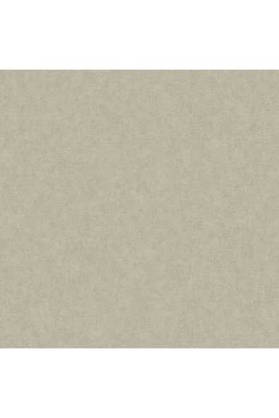 Adawall Düz Dokular ile Duvar Kağıdı, Gri, Açık - Ephes 5805-3, 10,60 M² - Resim 2