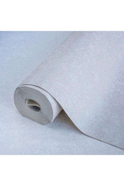 Adawall Alfa Koleksiyonu 3715-1 Duvar Kâğıdı - Resim 2