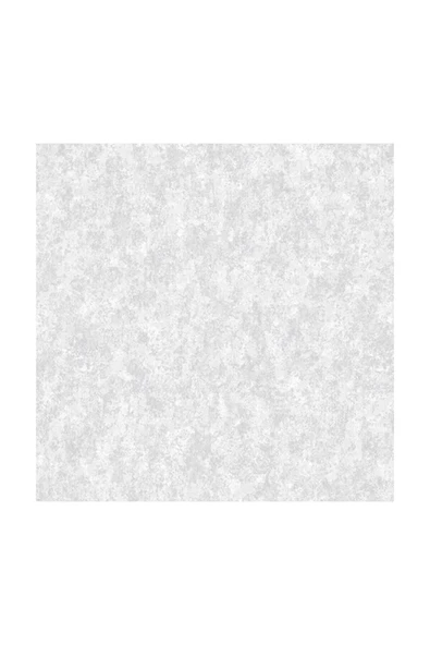 Adawall Soyut Dokulu Deseni ile Duvar Kağıdı, Gri, Açık - Seven Duvar Kağıdı 7817-1 - Resim 2