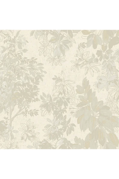 Adawall Tropicano Koleksiyonu 9907-1 Duvar Kâğıdı - Resim 3