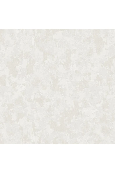 Adawall Vera 1504-1 Hafif Parlak Krem Rengi Dağınık Desenli Duvar Kağıdı 16,50 M2 - 4