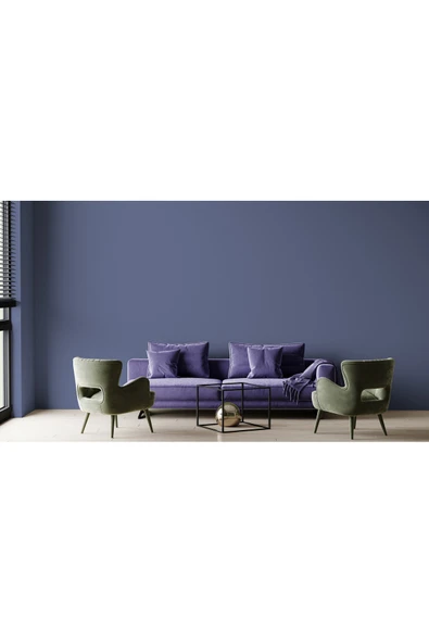 Adawall Hue Koleksiyonu 24202-6 Duvar Kağıdı - Resim 2