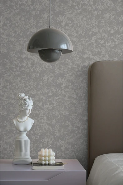 Adawall Icon Koleksiyonu 24112-3 Duvar Kağıdı 15.6 MTR - Resim 3