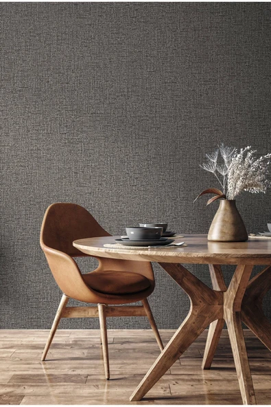 Adawall Icon Koleksiyonu 24110-5 Duvar Kağıdı 15.6 MTR - Resim 3