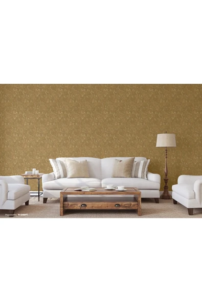 Adawall Seyyah 1304-4 Duvar Kağıdı - 5