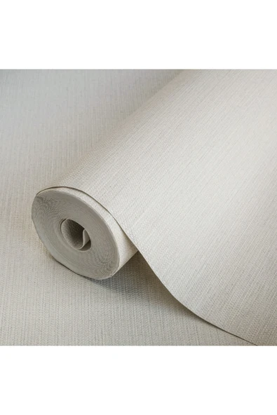 Adawall Alfa Koleksiyonu 3701-5 Duvar Kâğıdı - Resim 2