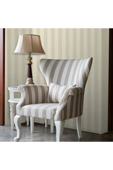 Adawall Alfa Koleksiyonu 3704-6 Duvar Kâğıdı ürün görseli