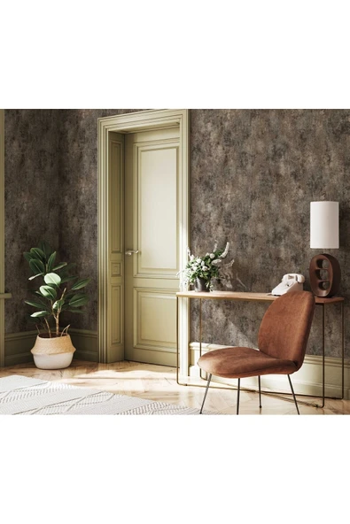 Adawall Roka Koleksiyonu 23111-6 Duvar Kağıdı - Resim 2