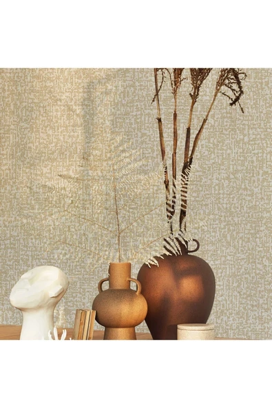 Adawall Roka Koleksiyonu 23109-4 Duvar Kağıdı ürün görseli