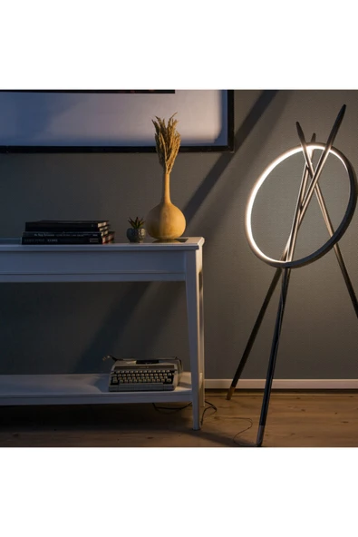 Adawall Beta Koleksiyonu 1104-7 Duvar Kâğıdı ürün görseli