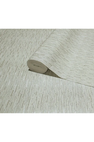 Adawall Omega Koleksiyonu 23205-1 Duvar Kağıdı - Resim 4