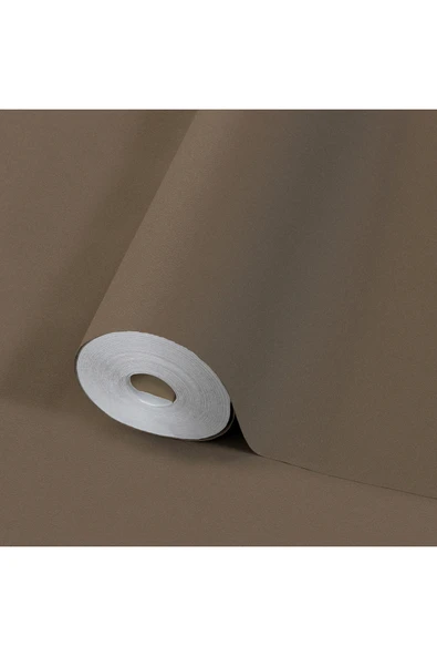 Adawall Hue Koleksiyonu 24201-19 Duvar Kağıdı - 4