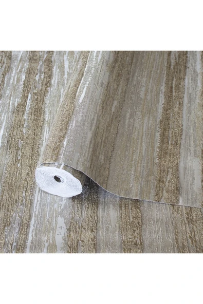 Adawall Vera Koleksiyonu 1506-4 Duvar Kağıdı - Resim 3