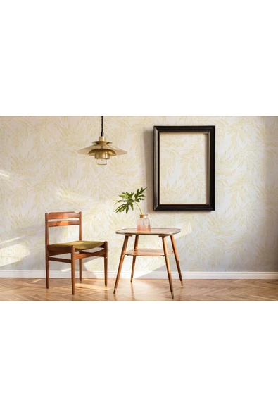 Adawall Hue Koleksiyonu 24208-3 Duvar Kağıdı - 1