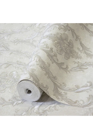 Adawall Dante Koleksiyonu 1401-3 Duvar Kağıdı - Resim 3