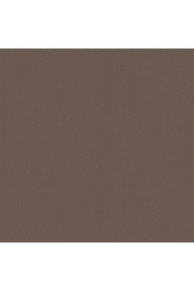 Adawall Hue Koleksiyonu 24201-20 Duvar Kağıdı - Resim 6