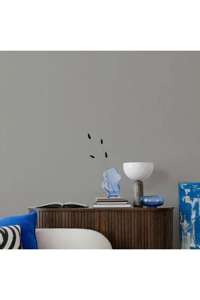 Adawall Hue Koleksiyonu 24201-5 Duvar Kağıdı - Resim 2