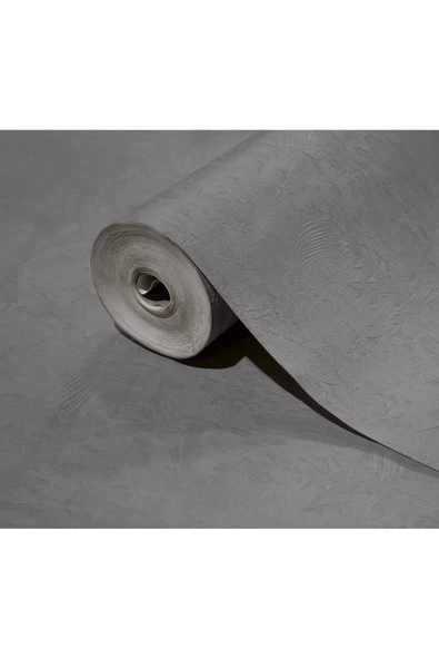 Adawall Omega Koleksiyonu 23213-3 Duvar Kağıdı - Resim 3