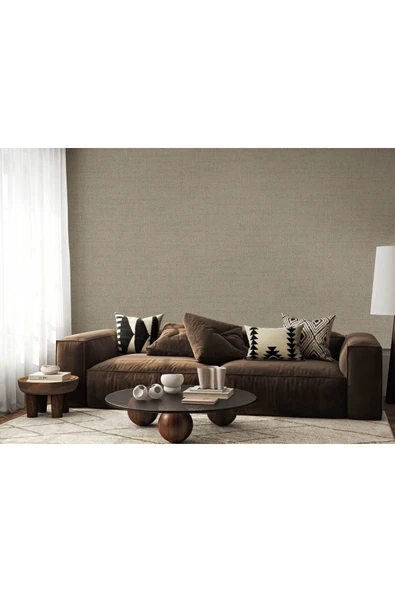 Adawall Icon Koleksiyonu 24114-4 Duvar Kağıdı 15.6 MTR - Resim 3