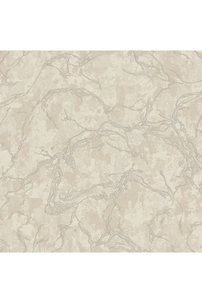 Adawall Vera 1503-2 Serisi | Altın Damar Desenli Duvar Kağıdı - 1