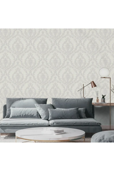 Adawall Dante Koleksiyonu 1401-3 Duvar Kağıdı ürün görseli