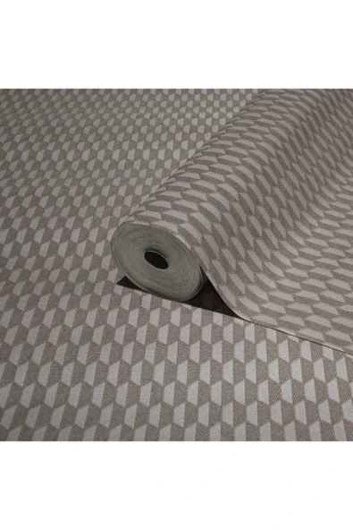 Adawall Koleksiyonu 23208-3 Duvar Kağıdı - Resim 4