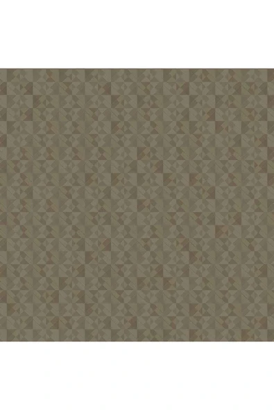 Adawall Minimalist Duvar Kağıdı, Beta 1103-5, 16,50 M² - Resim 2