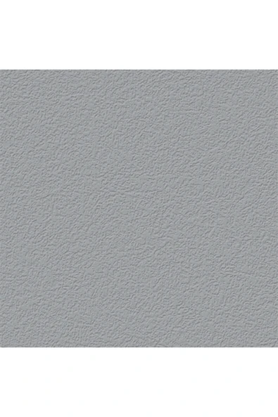 Adawall Hue Koleksiyonu 24202-5 Duvar Kağıdı - Resim 4