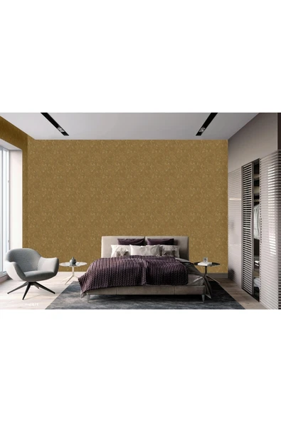 Adawall Seyyah 1304-4 Duvar Kağıdı - 3