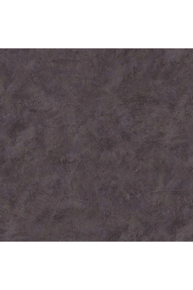 Adawall Alfa Koleksiyonu 3717-8 Duvar Kâğıdı - Resim 3