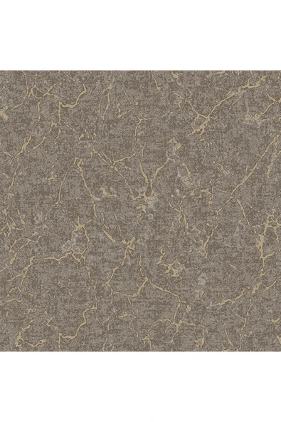 Adawall Dante Seri Düz Desenli Duvar Kağıtı 1406-4: Gri 2 - 7