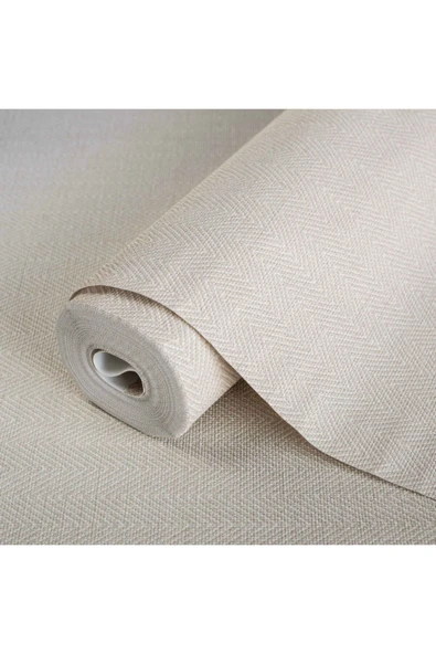 Adawall Beta Koleksiyonu 1104-6 Duvar Kâğıdı - Resim 2