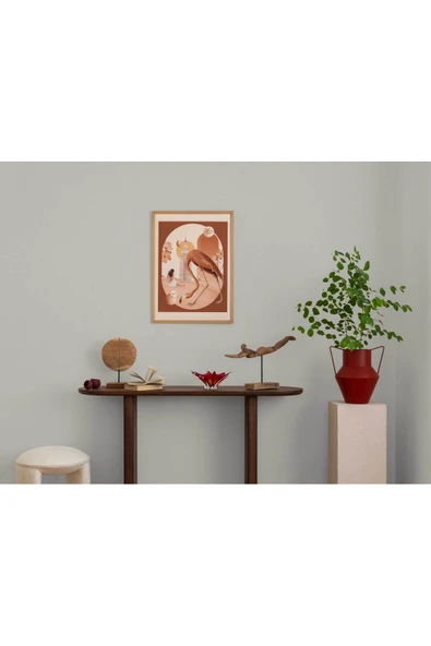 Adawall Hue Koleksiyonu 24201-10 Duvar Kağıdı - Resim 5