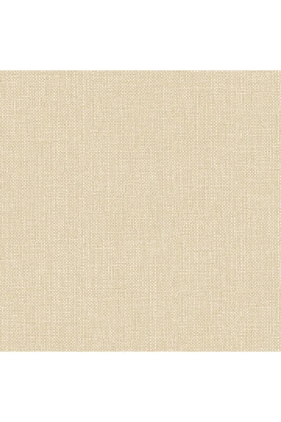 Adawall 7801-5 SEVEN  Serisi  Kaba Keten Kumaş Dokusu Duvar Kağıdı ürün görseli