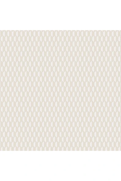 Adawall Omega Koleksiyonu 23208-2 Duvar Kağıdı - Resim 5