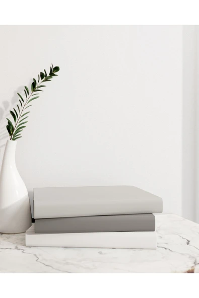 Adawall Hue Koleksiyonu 24202-1 Duvar Kağıdı ürün görseli