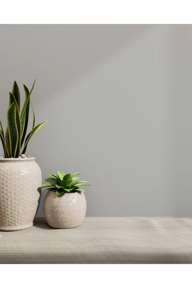 Adawall Hue Koleksiyonu 24202-3 Duvar Kağıdı ürün görseli