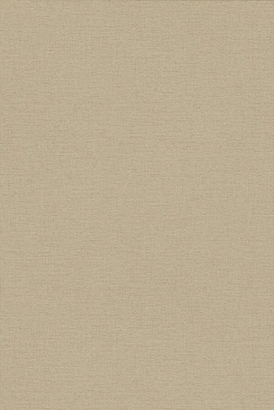 Adawall Alfa Kumaş Dokulu 3707-3 Duvar Kağıdı 16,50 M² - Resim 2