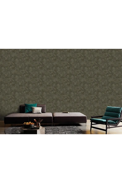 Adawall Tropicano Klasik Düz Duvar Kağıdı 9908-5 | Ce, Iso 9001, Iso 10002, Iso 14001, Ohsas 18001 - Resim 7