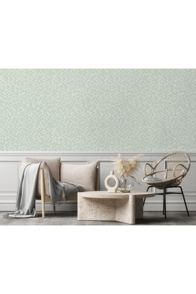 Adawall Icon Koleksiyonu 24106-5 Duvar Kağıdı 15.6 Mtr - 3