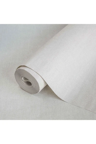 Adawall Beta Koleksiyonu 1113-1 Duvar Kâğıdı - Resim 2