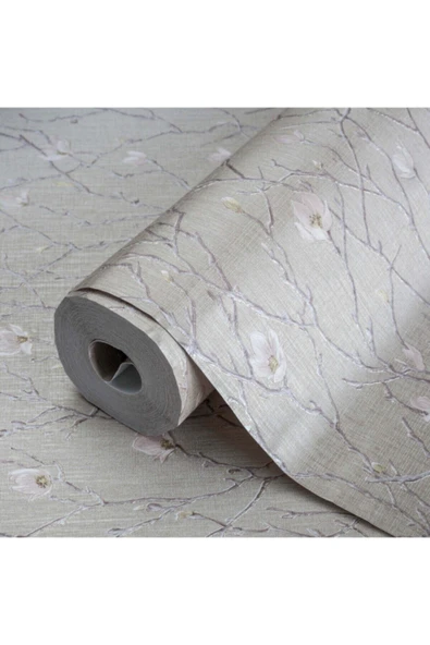 Adawall Seven Koleksiyonu 7800-3 Duvar Kağıdı - 4