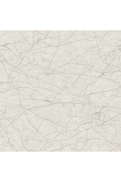 Adawall Roka Koleksiyonu 23107-2 Duvar Kağıdı - Resim 4