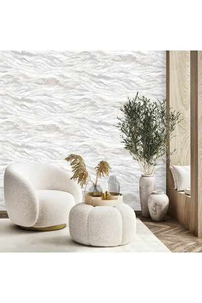 Adawall Omega Koleksiyonu 23207-1 Duvar Kağıdı ürün görseli