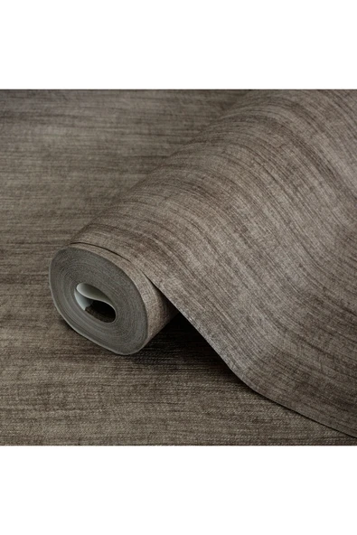 Adawall Alfa Koleksiyonu 3700-6 Duvar Kâğıdı - Resim 2