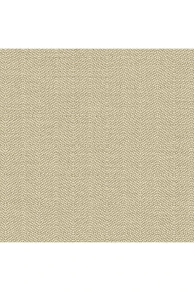 Adawall Beta Koleksiyonu 1104-6 Duvar Kâğıdı - Resim 3