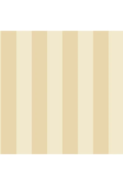 Adawall Alfa Koleksiyonu 3704-3 Duvar Kâğıdı - Resim 3